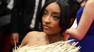 temp_image_1783531507.684452 Simone Biles Breaks Silence on Friendship with Taylor Swift After Glamorous Wedding Appearance