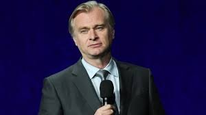 temp_image_1783532231.820033 Christopher Nolan's 'The Odyssey' Backlash: Artistic Vision or Historical Disaster?