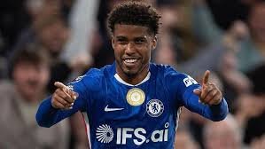 temp_image_1783532630.716351 Andrey Santos to Manchester United: A £50m Midfield Revolution
