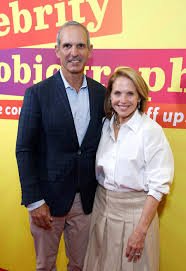 temp_image_1783532982.685766 Katie Couric: The Trailblazing Legacy of a Journalism Icon