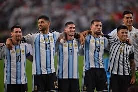 temp_image_1783533703.616015 FBI Argentina Investigation: AFA Under Fire for Alleged $300 Million Fraud