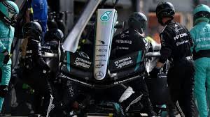 temp_image_1783535497.390644 The Unforgettable Legacy of Michael Schumacher: The Man Who Redefined Formula 1