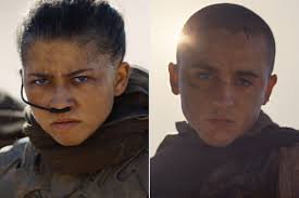 temp_image_1783538371.390158 Dune Part 3: Everything We Know About Dune Messiah – Plot, Cast, and Release Date