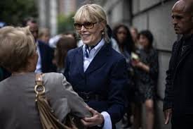 temp_image_1783538731.980129 E. Jean Carroll: Understanding the Landmark Legal Battle for Accountability