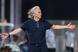 temp_image_1783539090.196046 Jorge Jesus: The New Architect of Portugal's National Team for World Cup 2030