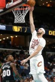 temp_image_1783540508.267776 Larry Nance Jr. Signs with Indiana Pacers: A Veteran Gamble for Depth