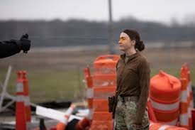 temp_image_1783540866.470698 Air Force Sergeant Promotion Errors: 135 Airmen Face Heartbreaking Reversal
