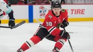 temp_image_1783541619.997856 Connor Bedard: Is the NHL’s Generational Talent Living Up to the Hype?