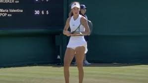 temp_image_1783547375.825172 Wimbledon Shock: Ida Wobker Disqualified After Dramatic Racquet Meltdown