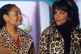 temp_image_1783547733.674278 The Cheetah Girls: Next Gen - Everything You Need to Know About Disney's Iconic Revival