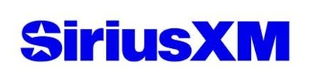 temp_image_1783548453.091523 SiriusXM: Is Satellite Radio Still the King of the Road in 2024?
