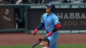 temp_image_1783548803.095667 Kazuma Okamoto Blasts Massive Grand Slam to Power Blue Jays to Early Lead