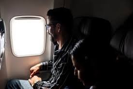temp_image_1783549159.482133 United Airlines Window Seat Lawsuit: Everything You Need to Know About Your Passenger Rights