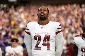 temp_image_1783549514.903563 Von Miller to Dallas Cowboys: Is the NFL Star Manifesting a Homecoming?