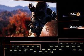 temp_image_1783550615.960254 Everything We Know About the New Fallout Game: Is Fallout 5 Finally Coming?