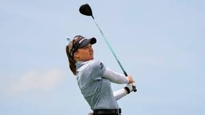 temp_image_1783552019.382298 Brooke Henderson at the Evian Championship: Canada's Quest for Golfing Glory