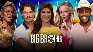 temp_image_1783561375.139659 When Does Big Brother Start 2026? Premiere Date, Cast, and Everything to Know About Season 28