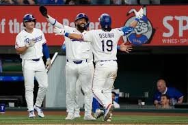 temp_image_1783564614.275214 Texas Rangers: The Unexpected Heroes Fueling the Playoff Push