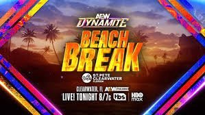 temp_image_1783566431.918597 Kenny Omega's Last Stand: High Stakes and Heartbreak at AEW Dynamite Beach Break