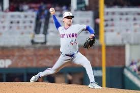 temp_image_1783567143.581355 Beyond the Buzz of Xzavion Curry: New York Mets Battle Critical Injury Crisis