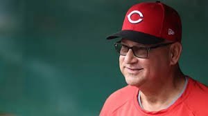 temp_image_1783567499.027981 Terry Francona's Bold Strategy: Why Elly De La Cruz Stays Leadoff for the Cincinnati Reds