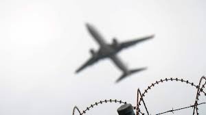 temp_image_1783567888.763799 The Future of Flight: How Modern Aviation is Transforming Global Travel