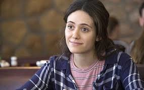 temp_image_1783568245.204196 Shameless: A Deep Dive into the Chaos and Heart of the Gallagher Family