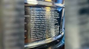 temp_image_1783568960.864707 Tom Dundon Leads Carolina Hurricanes to Historic Second Stanley Cup Victory