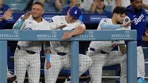 temp_image_1783569324.870063 Rockies vs Dodgers: Series Decider and the Roki Sasaki Struggle