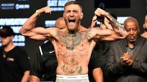 temp_image_1783569679.23176 McGregor vs Holloway: How to Fix DAZN VPN Issues and Watch the Fight Live