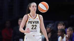 temp_image_1783570741.326347 Indiana Fever: The New Powerhouse of the WNBA
