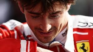 temp_image_1783573623.119681 Charles Leclerc's Redemption: The Surprising Turnaround at the British Grand Prix