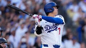 temp_image_1783574320.794242 Latest Dodger Score: How to Track the LA Dodgers' Journey to Victory