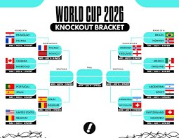 temp_image_1783575394.526524 France vs Morocco Prediction: Can the Atlas Lions Stop the Mbappé Machine?