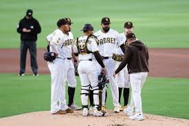 temp_image_1783575753.247637 Tommy Troy's Analysis: San Diego Padres Face the Storm Against the Arizona Diamondbacks