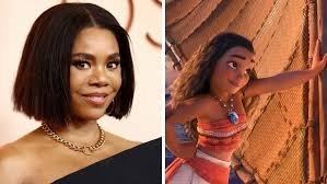 temp_image_1783576111.351215 Regina Hall’s 'Legendary' Dry Humor: D’Arcy Carden Reveals Hilarious On-Set Secrets
