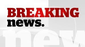 temp_image_1783576520.304099 Understanding AMBER Alerts: A Guide to Protecting Children in Canada