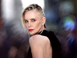 temp_image_1783576879.865189 Charlize Theron: The Evolution of a Hollywood Powerhouse