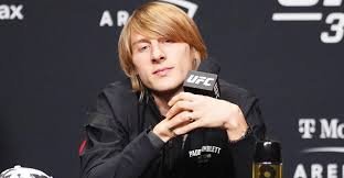 temp_image_1783577235.217667 The Rise of Paddy Pimblett: Is He the Next Big Thing in the UFC?