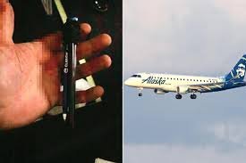 temp_image_1783579426.024287 Why Alaska Airlines is the Go-To Choice for West Coast Travel