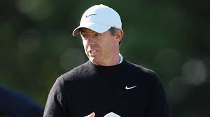 temp_image_1783579797.163975 Rory McIlroy Warns PGA Tour: Is the Scottish Open at Risk Under the New 2028 Format?