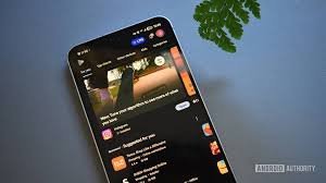 temp_image_1783587086.501593 Google Play Store Redesign: What’s New in the Latest UI Update?