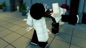 temp_image_1783587447.915706 Gakuran Fighting Styles Guide: How to Get the Best Combat Style in Roblox