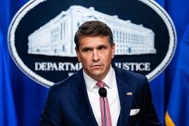 temp_image_1783587812.412641 The Battle Over the Epstein Files: Is the DOJ Shielding Todd Blanche?