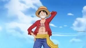 temp_image_1783588534.396542 One Piece Chapter 1188: Leaks, Theories, and What to Expect