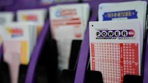 temp_image_1783589614.600163 The Ultimate Guide to the Lottery: How to Play Smartly and Understand Your Odds