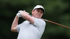 temp_image_1783589966.822888 Mastering the Genesis Scottish Open: Expert Fantasy Golf and Betting Tips