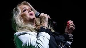 temp_image_1783590731.361522 Bonnie Tyler: Remembering the Legendary Voice Behind 'Total Eclipse of the Heart'
