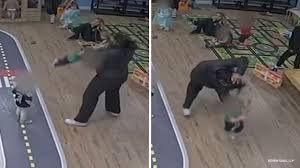 temp_image_1783593654.440639 Lawsuit Filed Against Luxury Daycare Center Following Toddler's Severe Injury