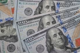 temp_image_1783594008.632307 Check Your Tickets! $100,000 CT Lottery Cash5 Prize Still Unclaimed in Stratford